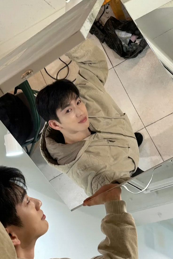 #JINYOUNG #박진영 #진영 #GOT7 #갓세븐 <a href="/JINYOUNG/">박진영</a>