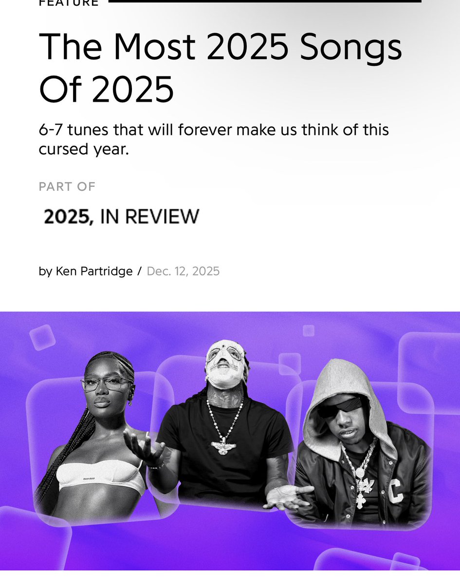 1:Labubu phonk remix