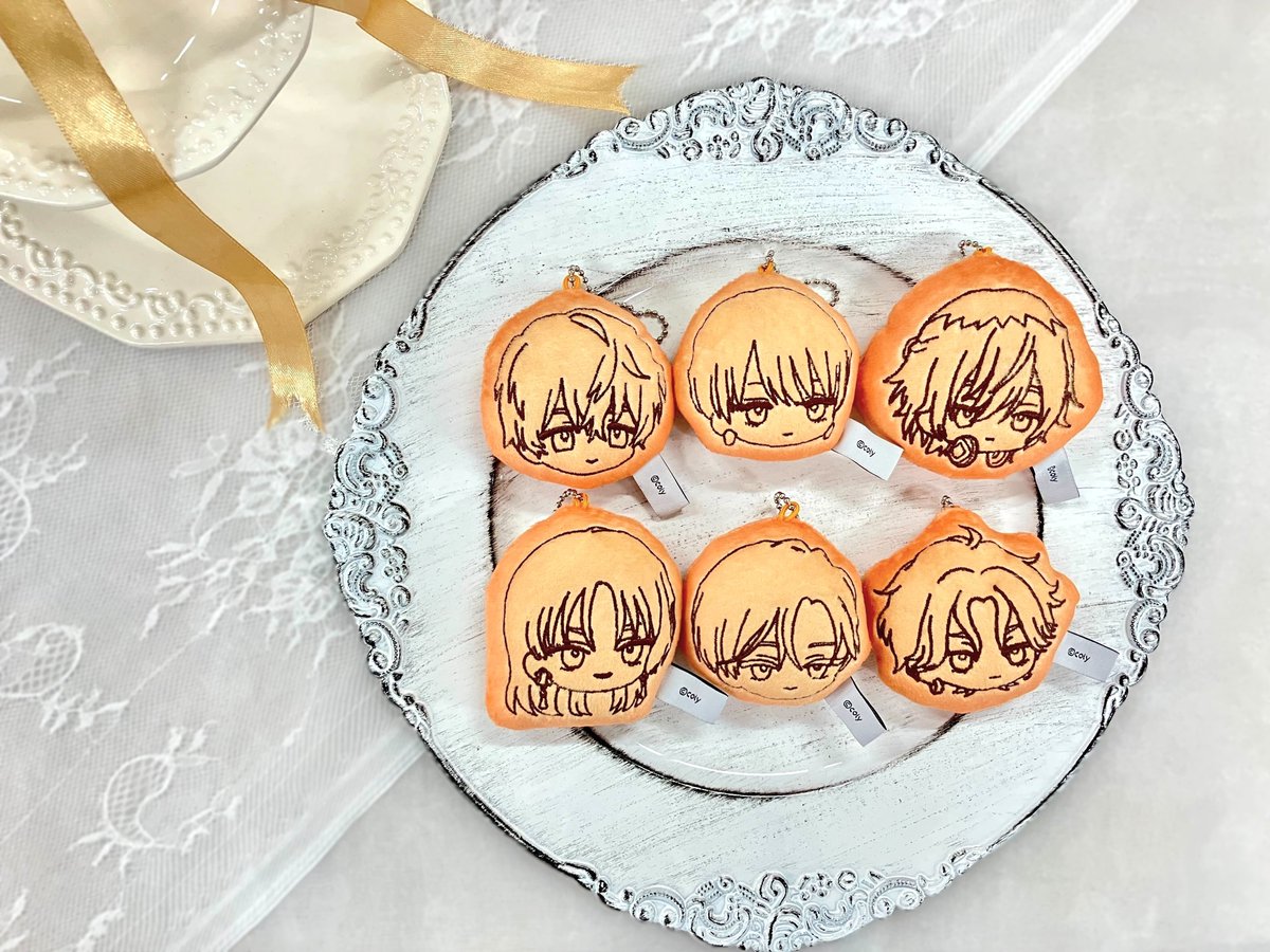 GiGOグループのお店 公式 (@GENDA_GiGO) / Posts / X