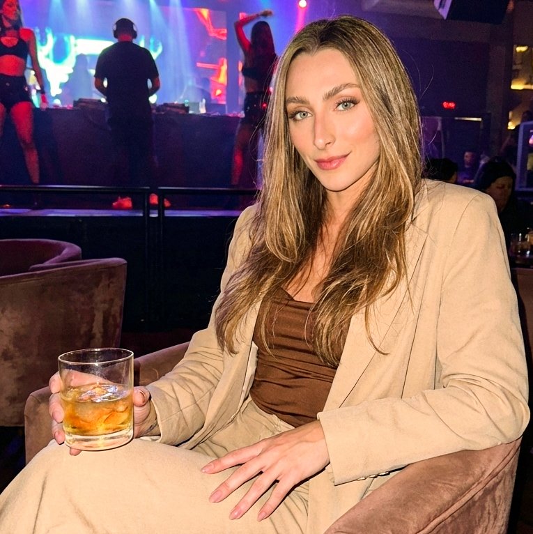 the stripper 2.0 eu PRECISO de você