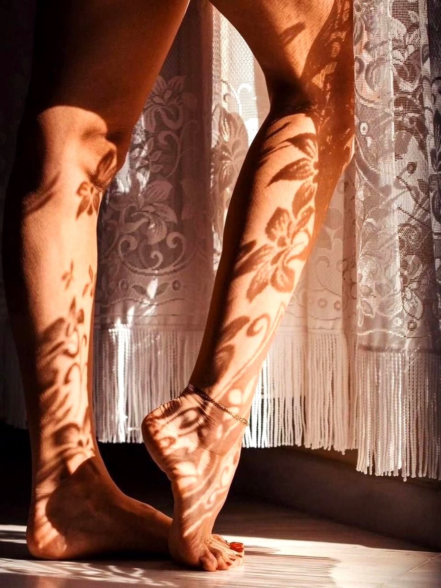 We are never the same with others as when we are alone. We are different, even when we are in the dark with them.

Maurice Maeterlinck