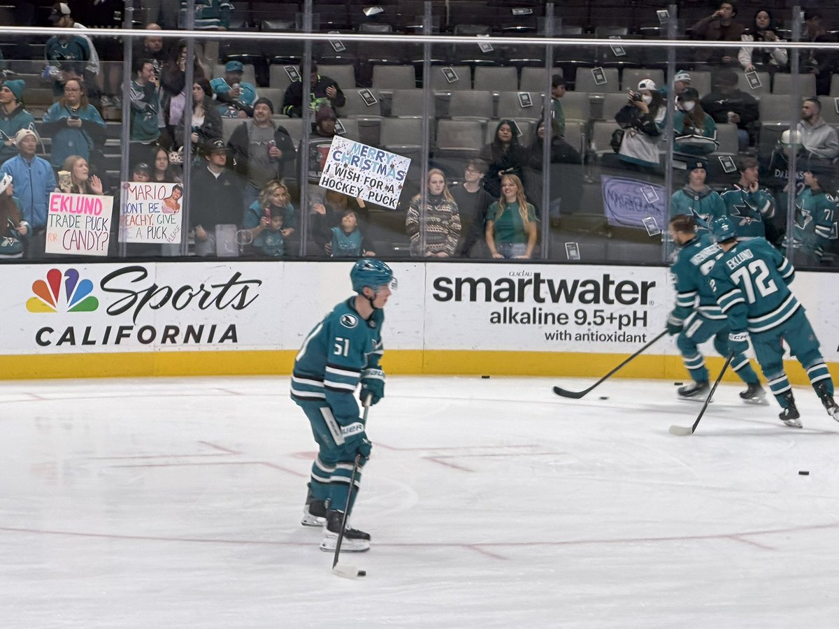 sharksgrill23 tweet picture