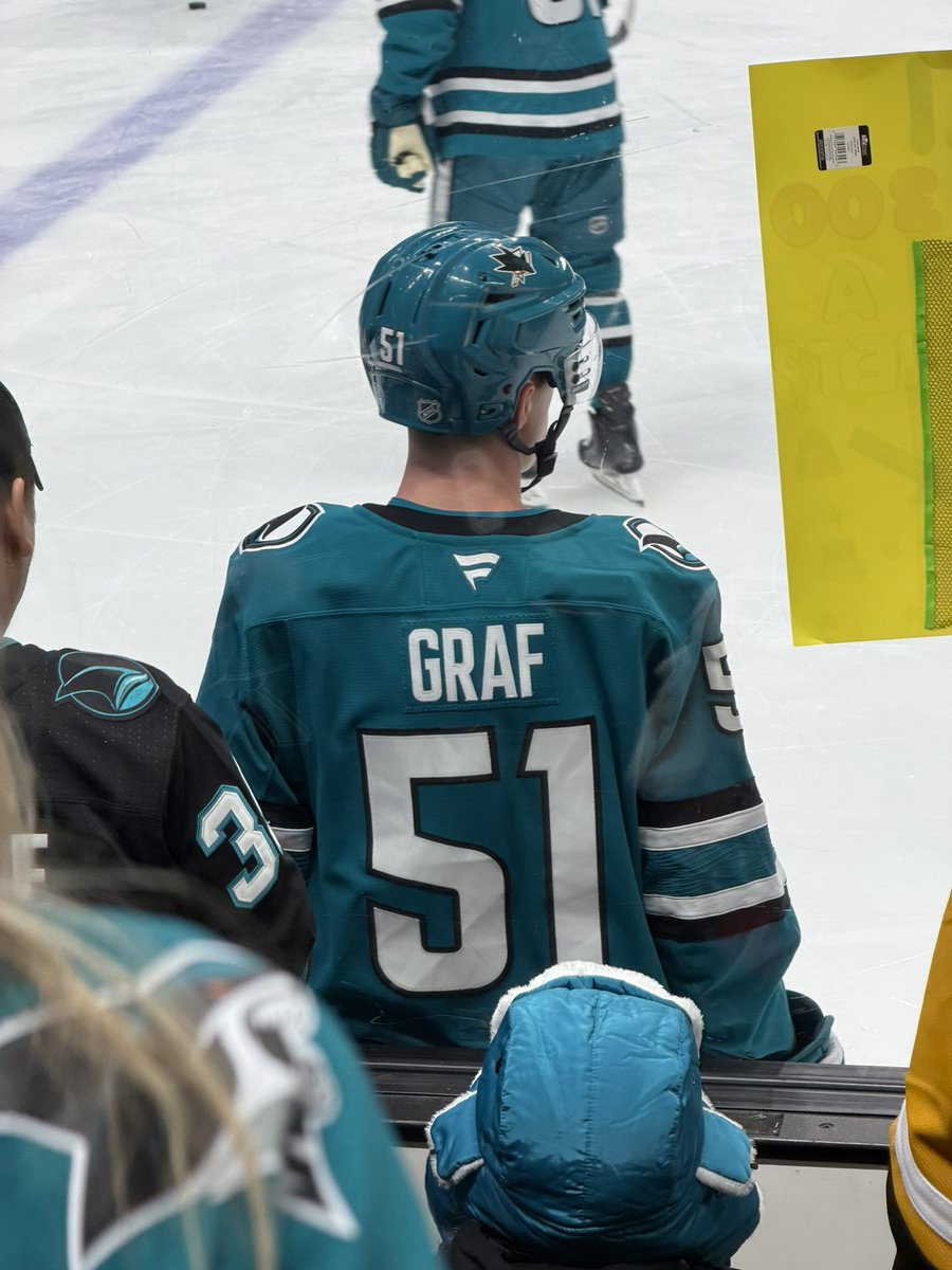 sharksgrill23 tweet picture