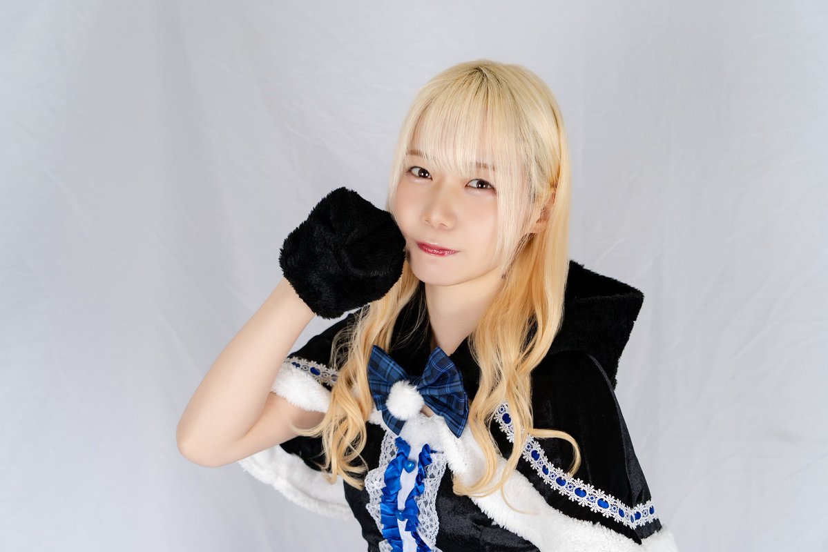 鳴瀬りく🐹(ひめもすオーケストラ) (@rikunaruse_hime) / Posts / X