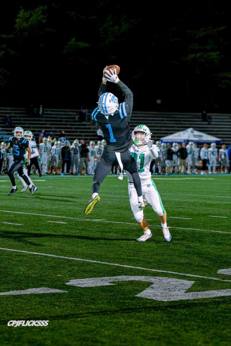 jourdan simpson tweet media