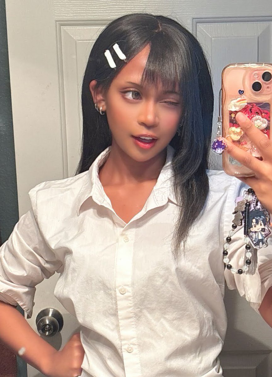 ˚₊· ͟͟͞͞😈𝐘𝐎𝐔𝐑 𝐁𝐔𝐋𝐋𝐘 𝐍𝐗𝐆𝐆𝐀𝐓𝐎𝐑𝐎.ᐟ tweet media