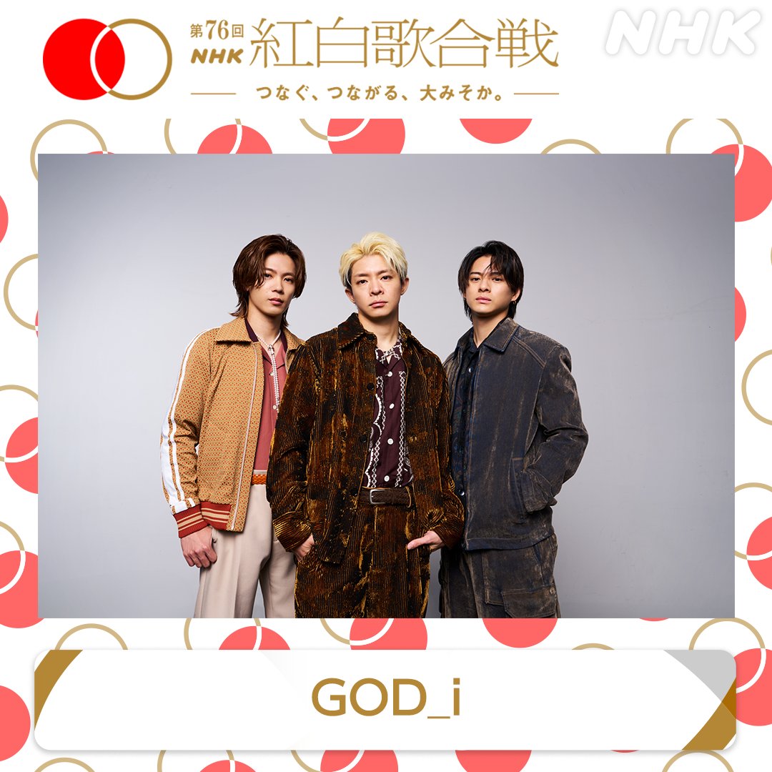 赤紫(ㅍ_ㅍ.) 🫥🍓🍫❄️ (@crimson__violet) / Posts / X