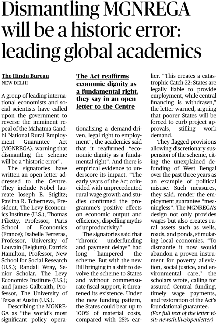 Road Scholarz tweet media