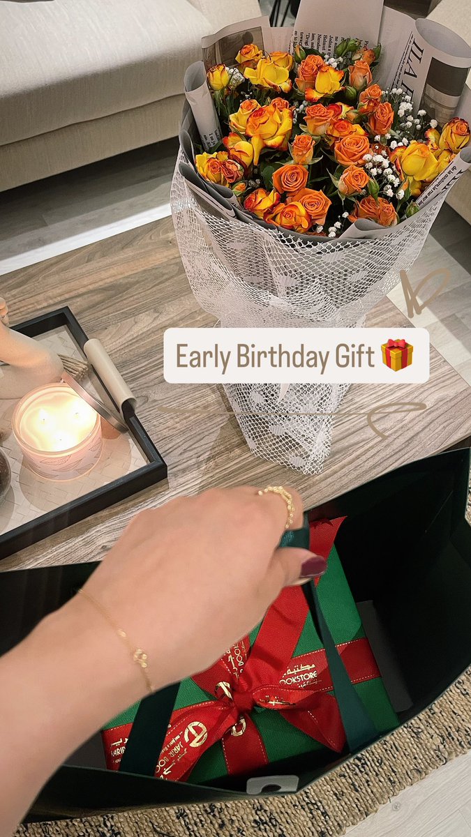 __bibi137's tweet photo. December 🎁🤍 https://t.co/B0Sq4xTsyy