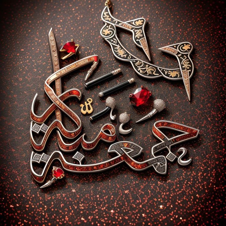 آ̯͡ل̯͡ف̯͡ـخ̯͡آ̯͡م̯͡ـة💕 حۣۗسۣۗآمۣۗ آلَغۣۗآمۗديۣۗ tweet media