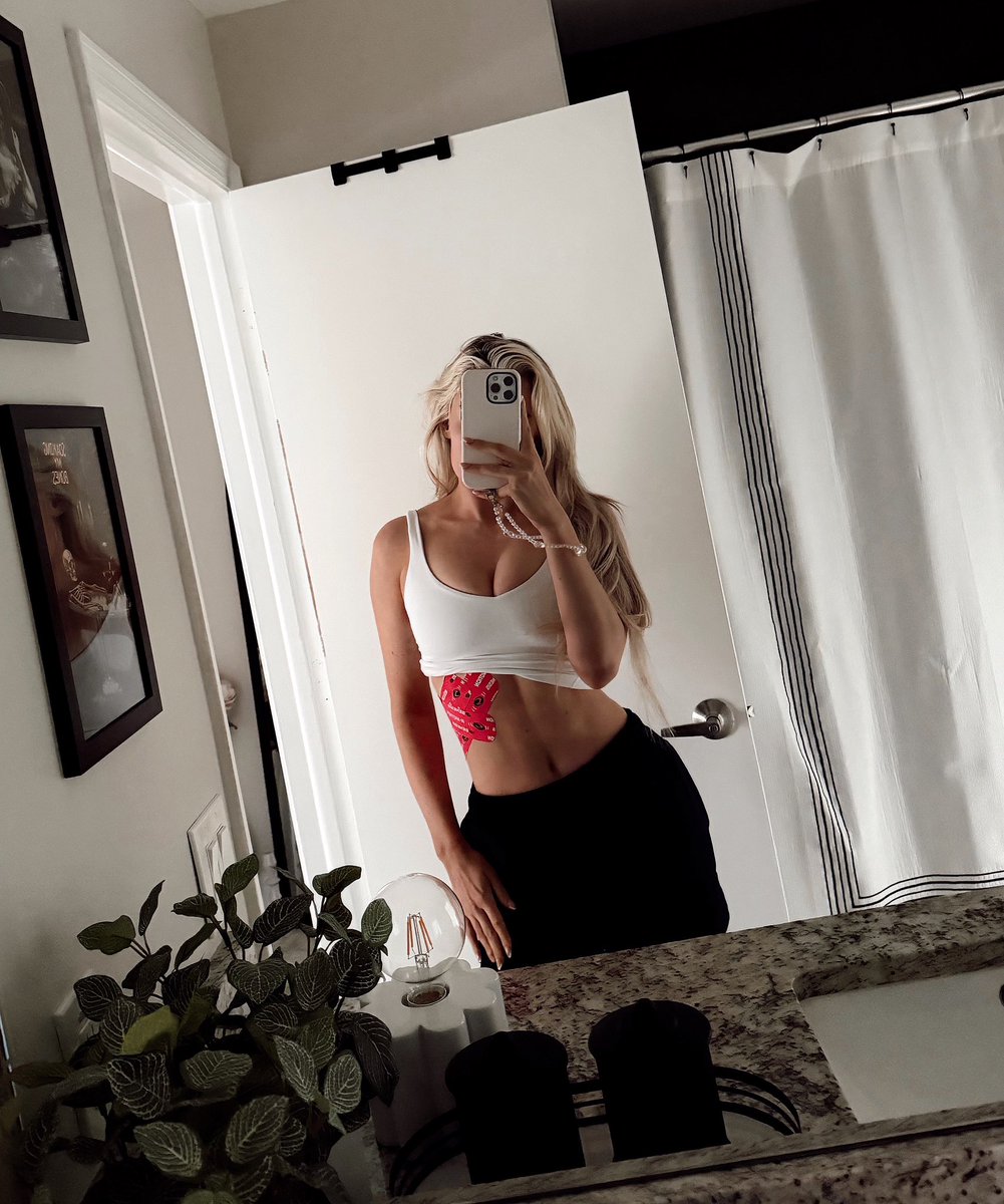 BlakeMonroeWWE's tweet image. ⏳