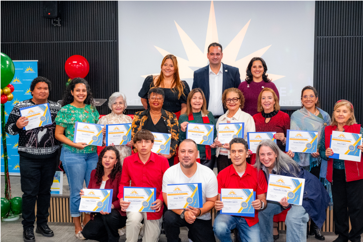 LIBREinitiativeFL tweet media