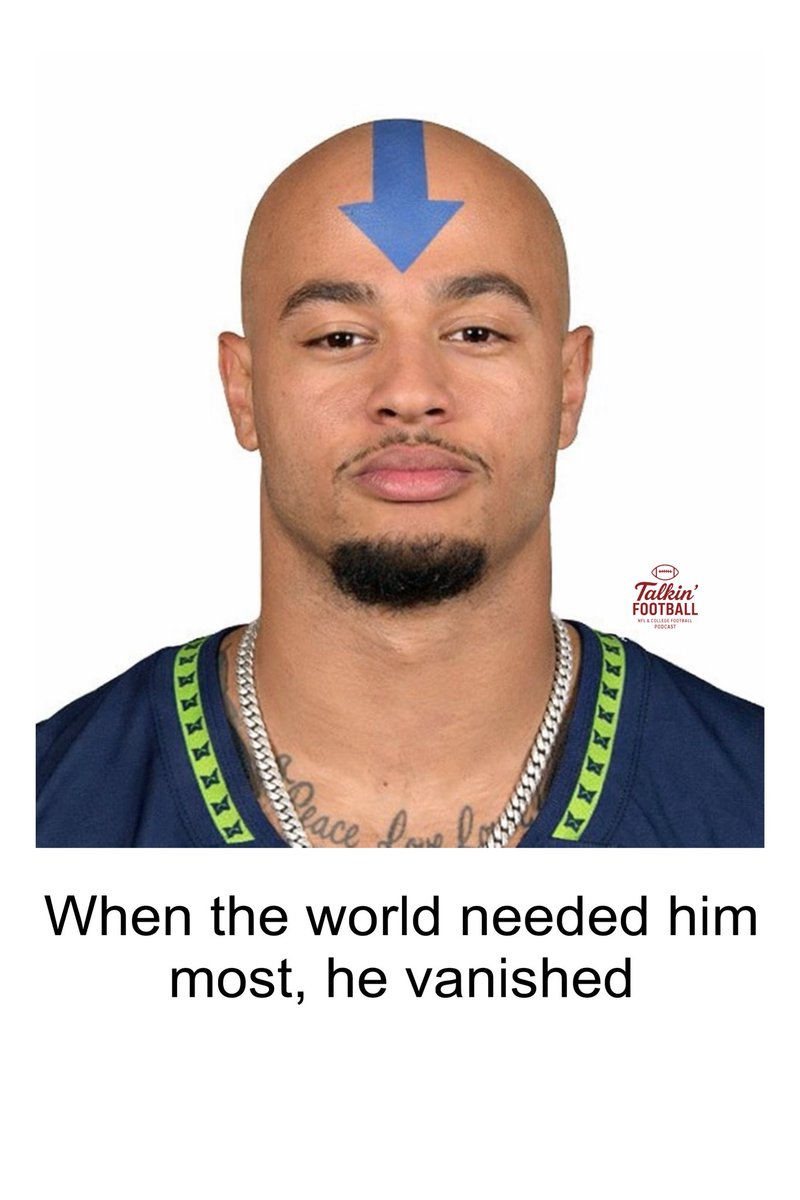 Talkin_Football's tweet image. The world = My Fantasy Football team in the playoffs.