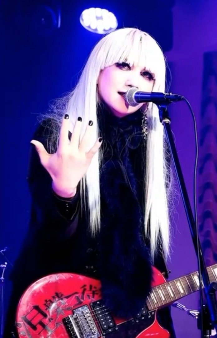 あいちゃん (@AIchan00000000) / Posts / X