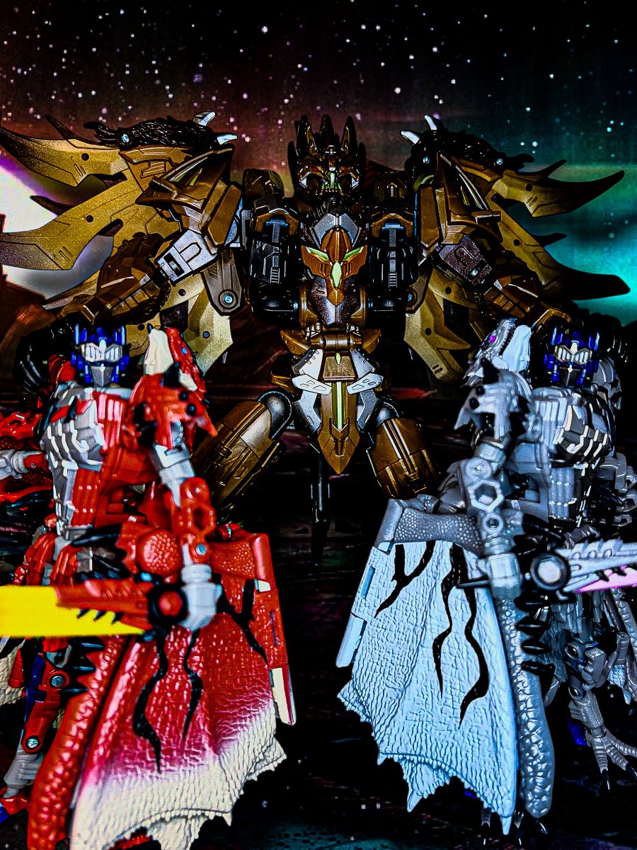 moka様へ♥5月上旬 狸男 (並行同位体色々出てくる可能性あり) (@SxVa5) / Posts / X