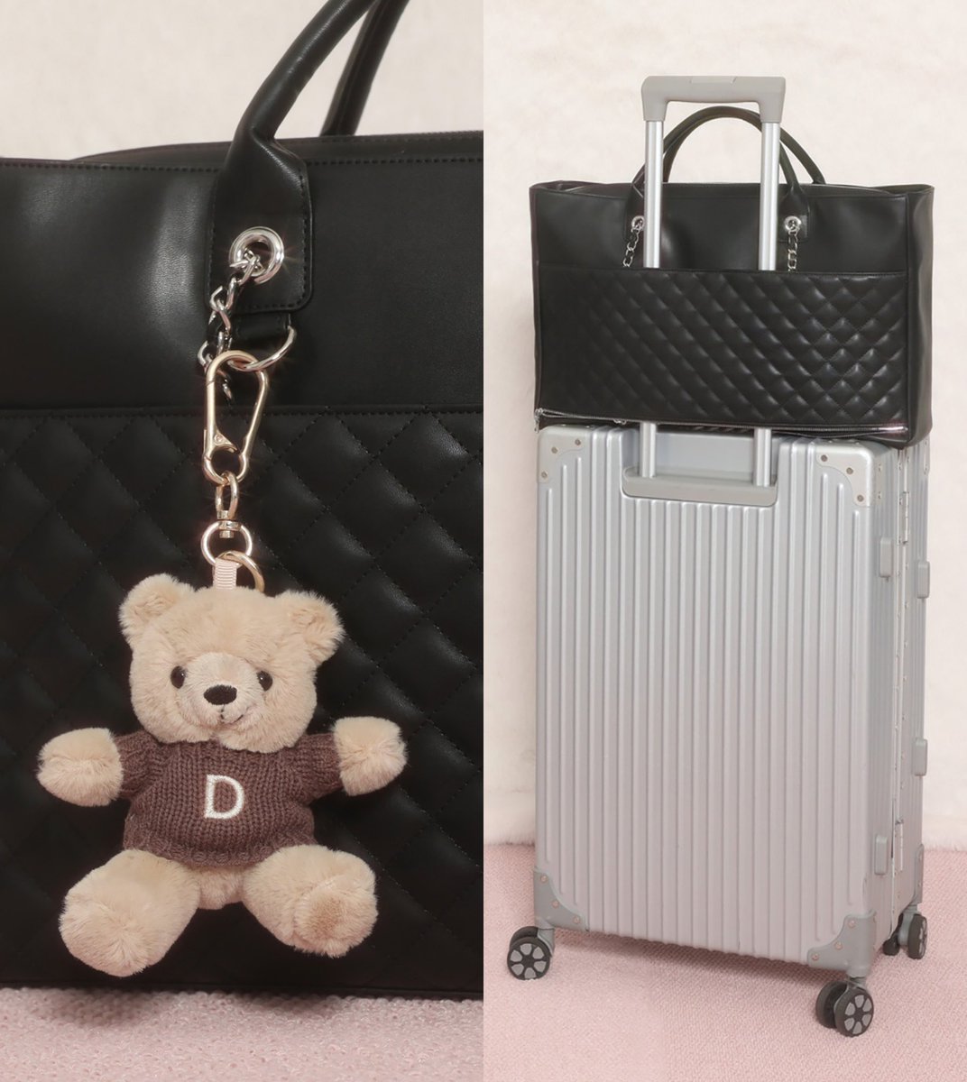 今月限定早い者勝ち‼️DARICH 3点セット Darich（ダーリッチ） (@Darich_official) / Posts / X