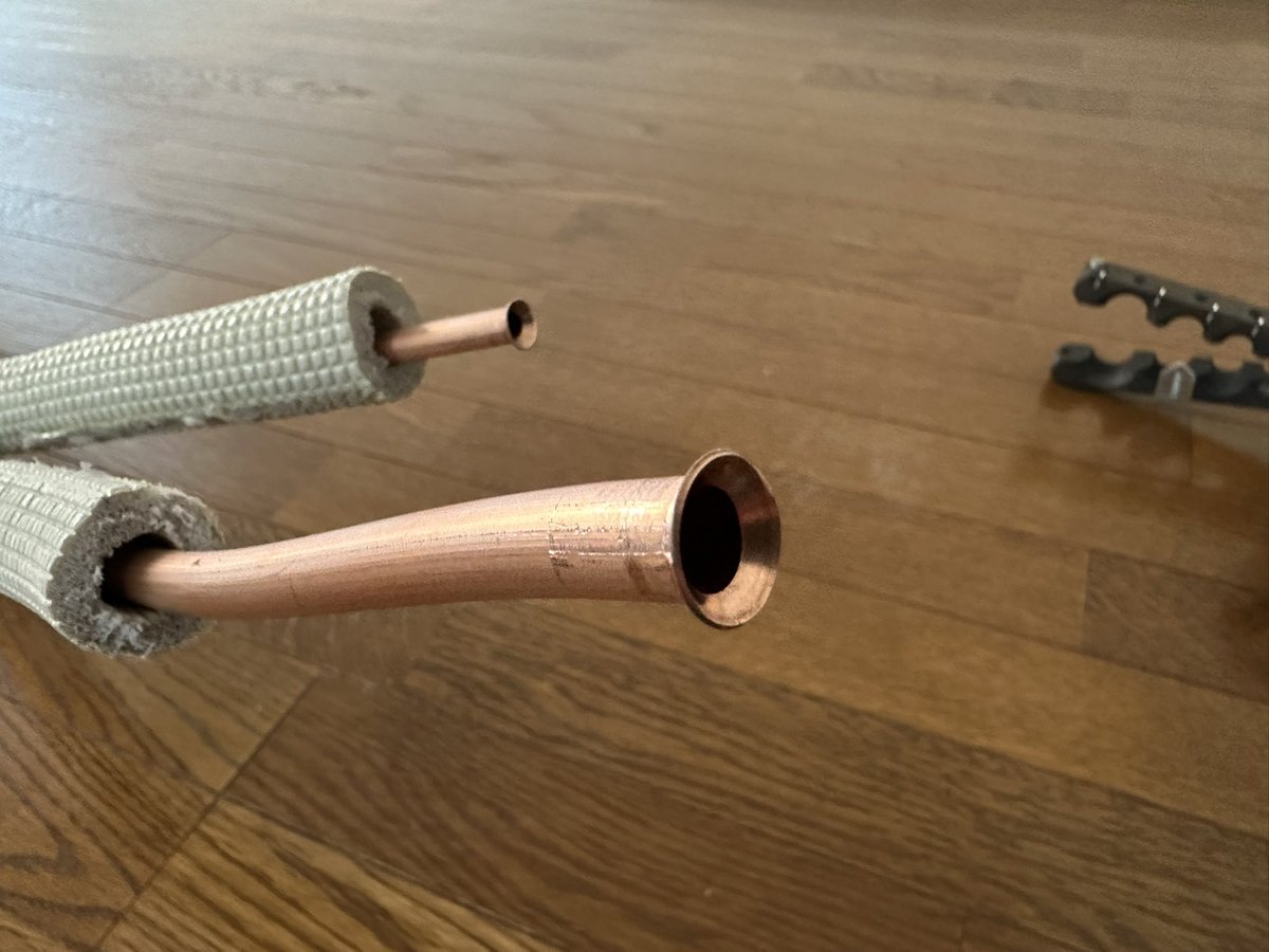 パルサー@不動産投資DIYモンスター tweet media