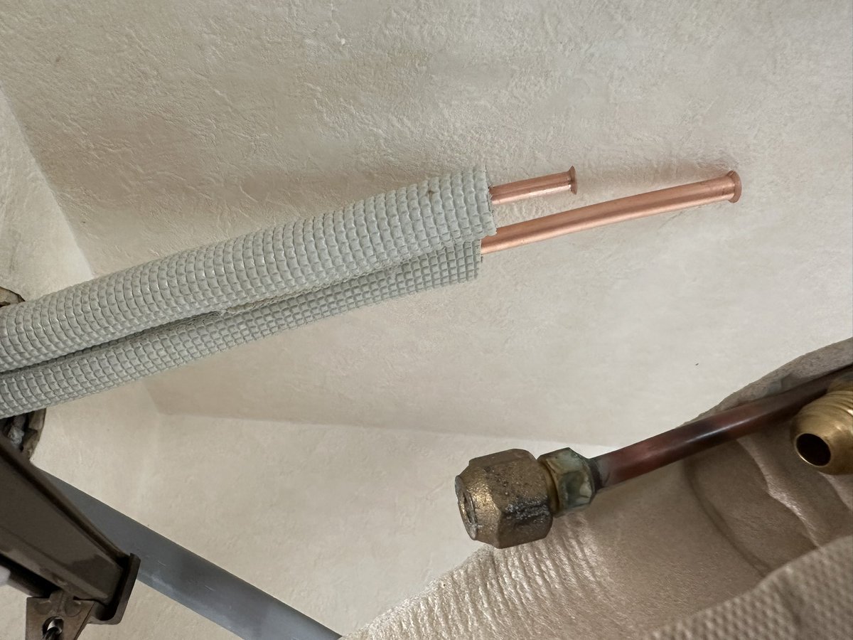 パルサー@不動産投資DIYモンスター tweet media