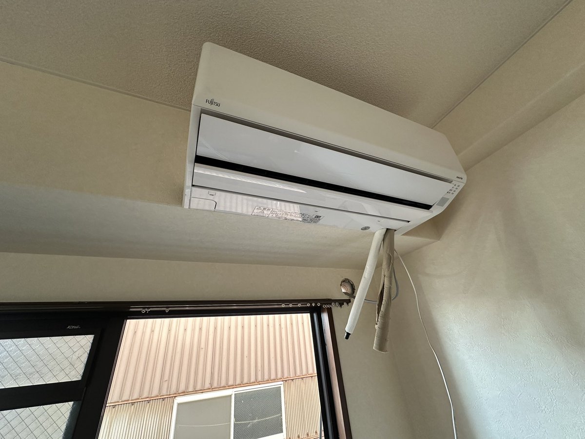 パルサー@不動産投資DIYモンスター tweet media