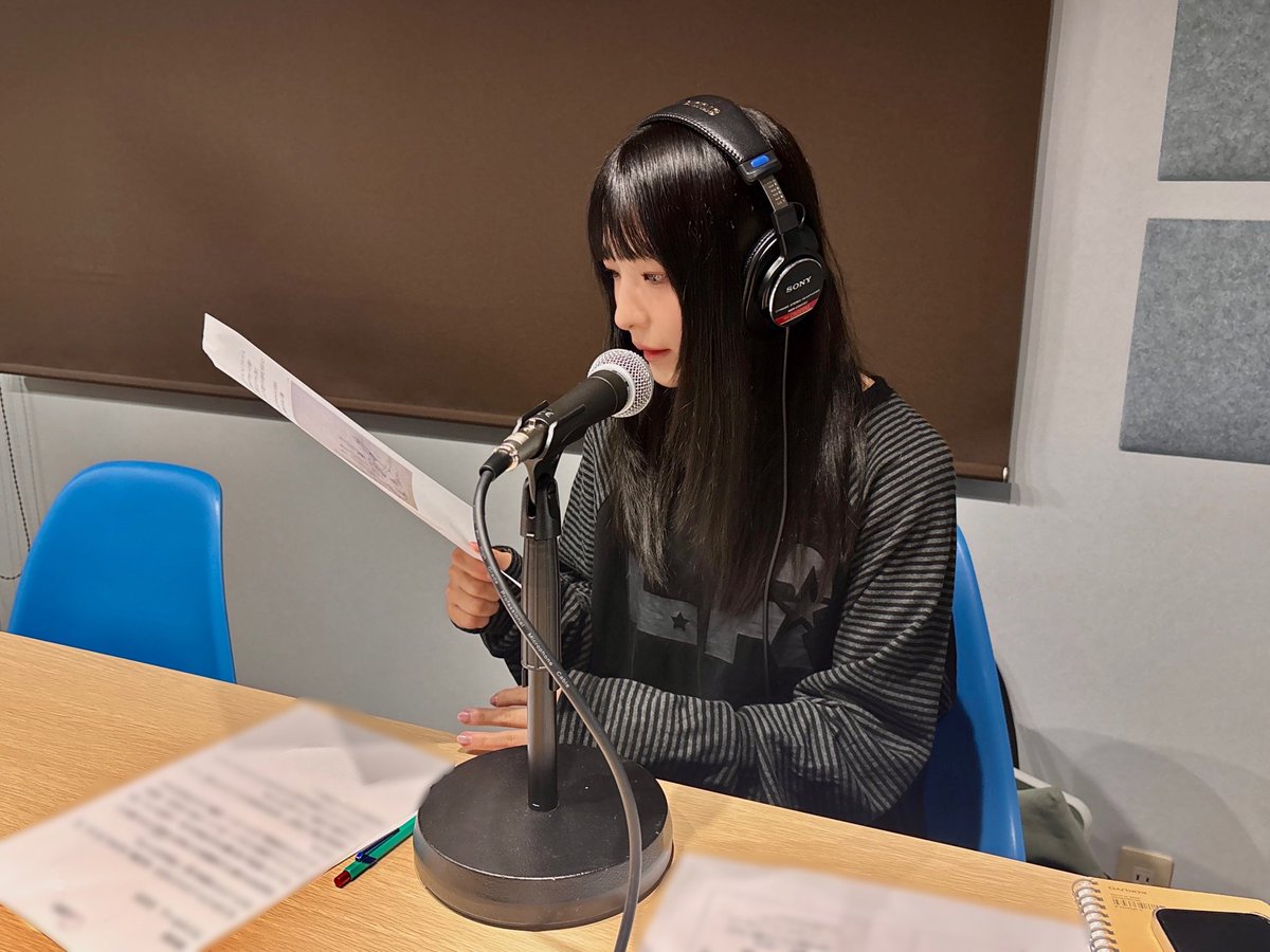 永田 詩央里 (@nagata_shiori_) / Posts / X