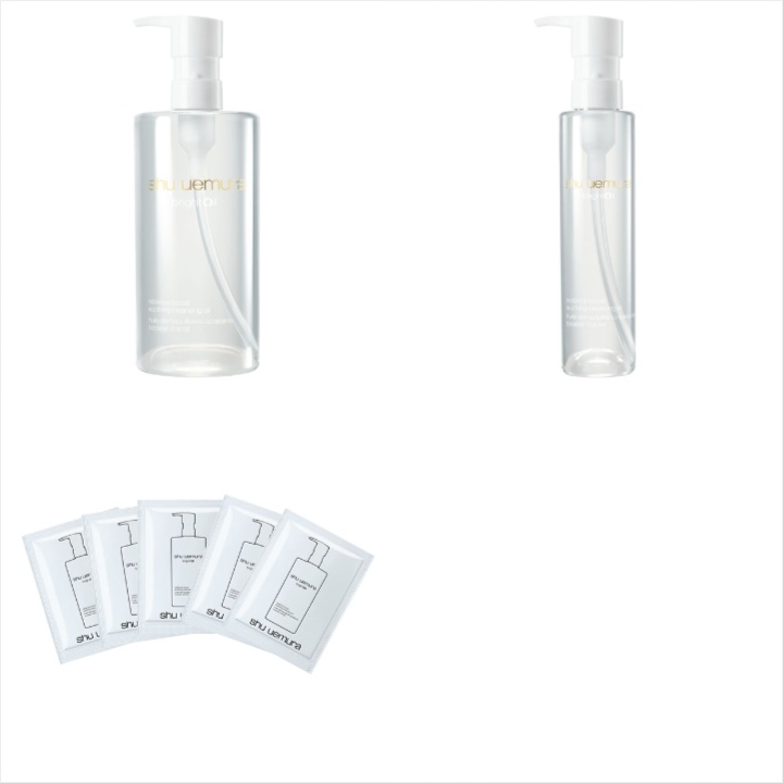 アットコスメお買い物（公式） (@atcosmeokaimono) / Posts / X