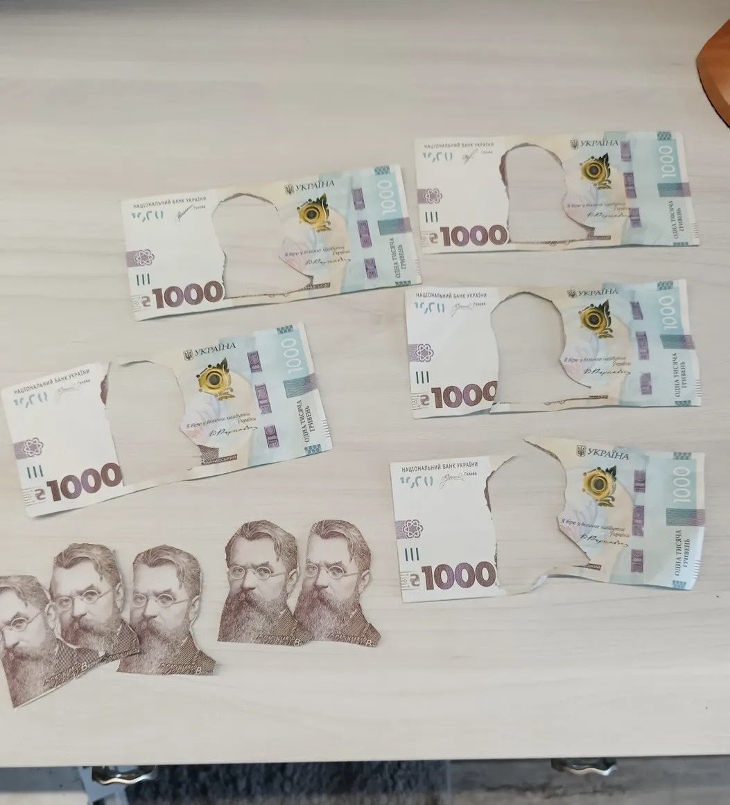 _with_f16leshka's tweet photo. купуйте дітям набори для творчості бо вони знайдуть рішення без вас https://t.co/F6lbyUfaIV