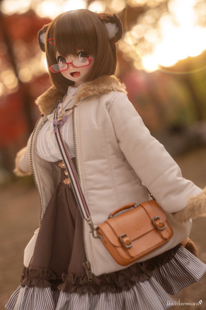 八雲はち@C107火曜西か-26ab (@hachikoromura) / Posts / X