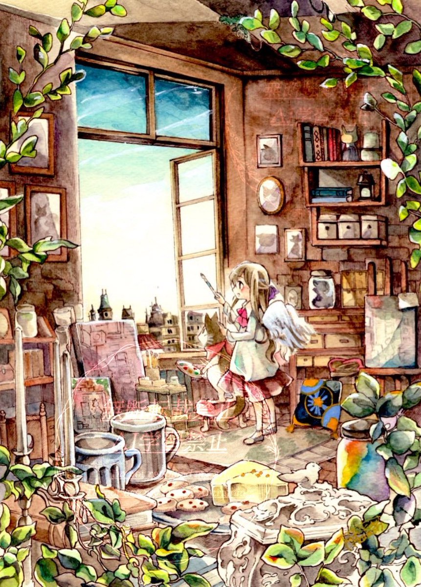 ☆きらぼし☆ (@kiraboshi4464) / Posts / X