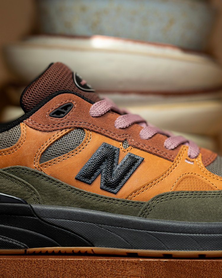 VHSMAG SKATEBOARDING (@VHSMAG) on X