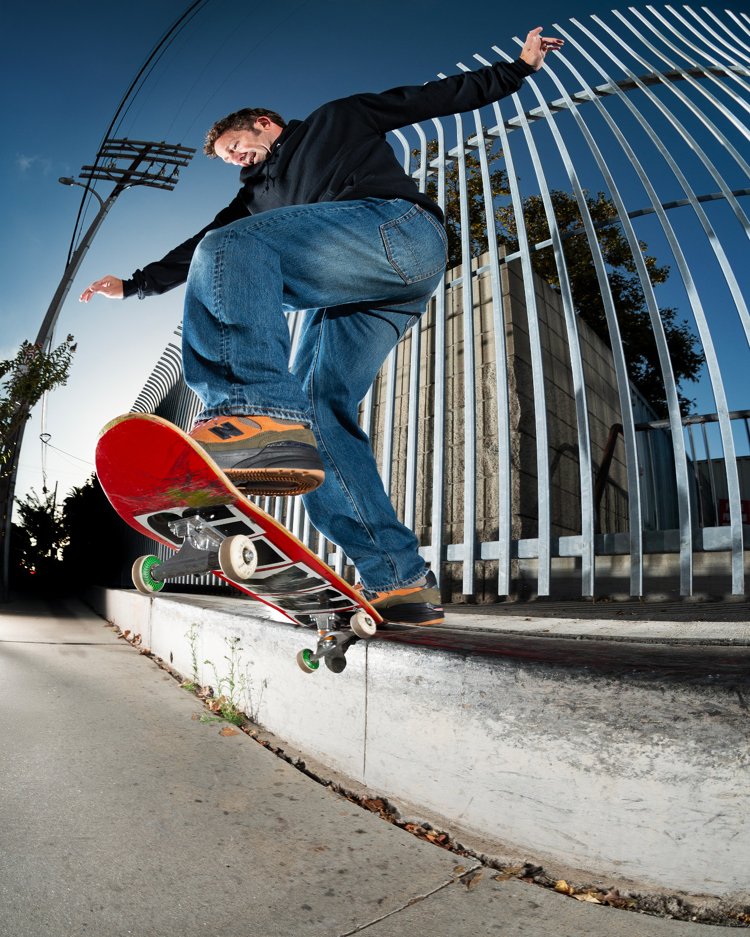 HighLine⭐︎さま専用ページ VHSMAG SKATEBOARDING (@VHSMAG) on X