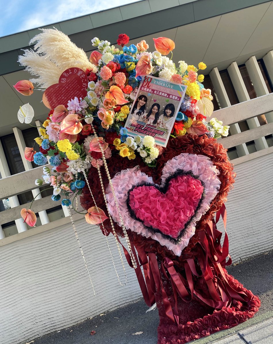 Romanzo.y (@romanzo_2nd) / Posts / X