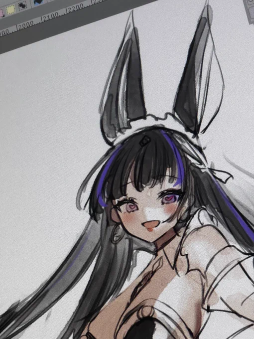 たのしいらふ