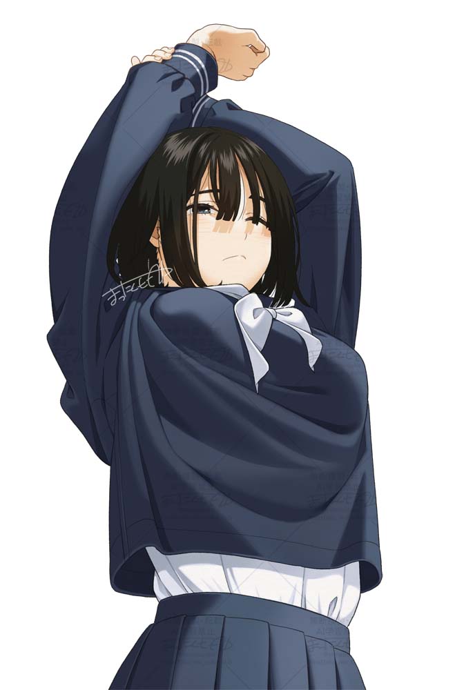 コメント必読☆もけ まったくモー助 (@mmousuke) / Posts / X