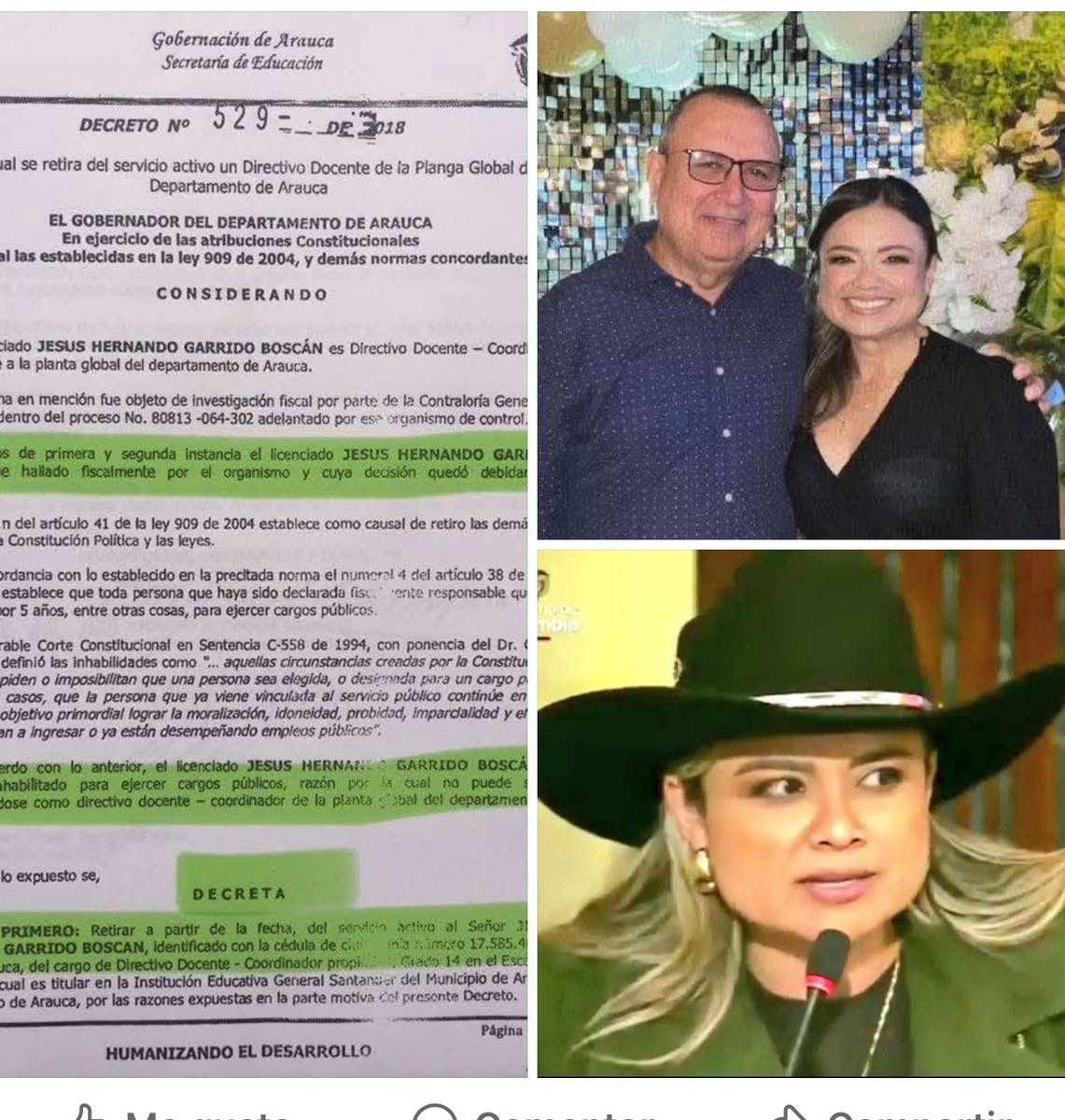 EdgrAltamiranda's tweet image. CON QUE MORAL... HIPOCRESÍA ABSOLUTA