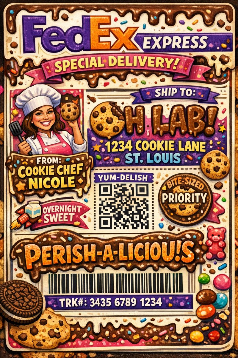 Stephen Oh tweet media