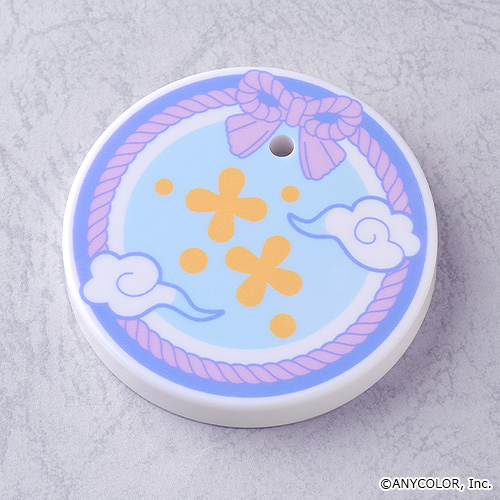 にじさんじ公式🌈🕒 (@nijisanji_app) / Posts / X