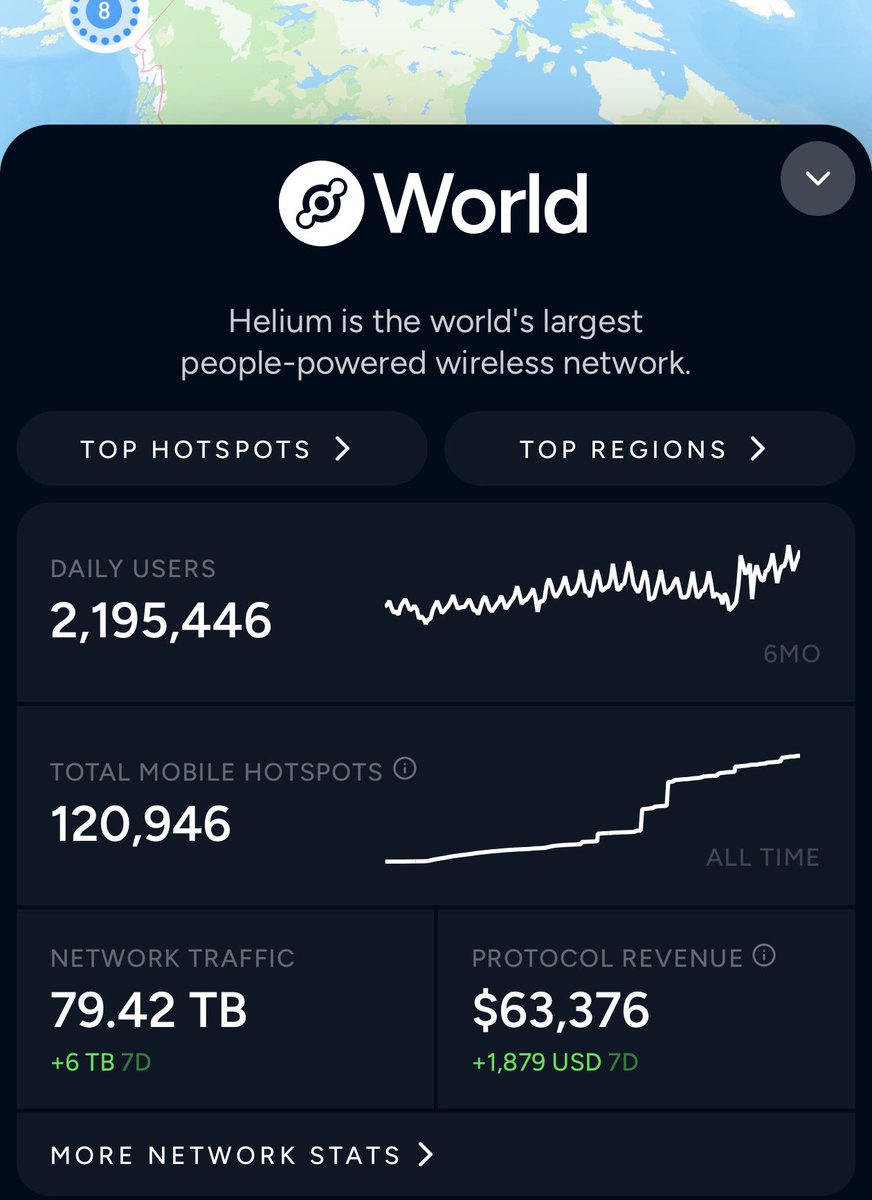 JPad🎈 tweet media