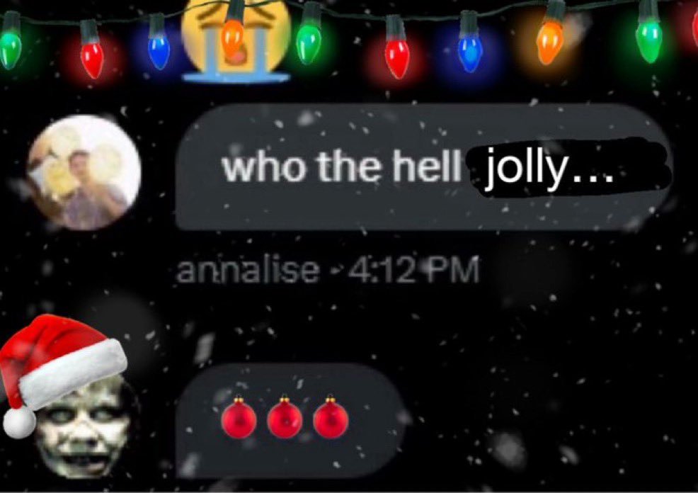 brainrot dimension (@brainrotpostig) on Twitter photo 