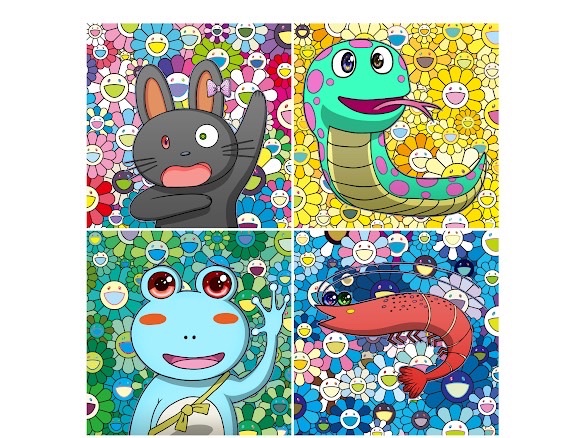 ミスター（I am Mr.） (@misterdesu) / Posts / X