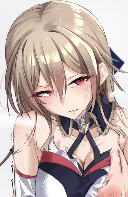 顔をイイ感じに描けるようになったと思う