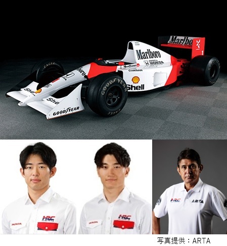 チカチカ✨（キララ） (@wETxZ6zAcf26659) / Posts / X