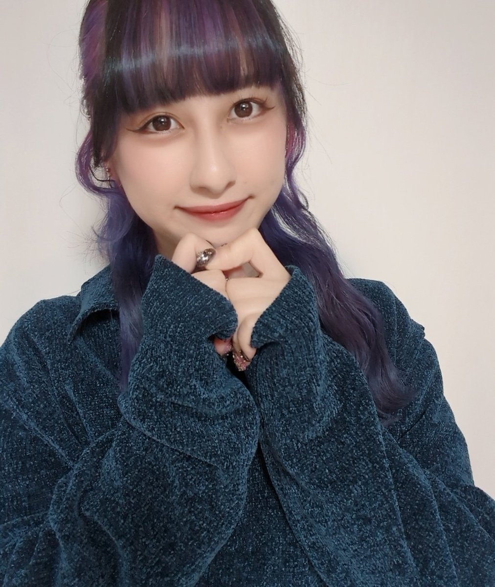 たかちゃん💜🎧関西のDJ＆アイドル (@djtakatani) / Posts / X