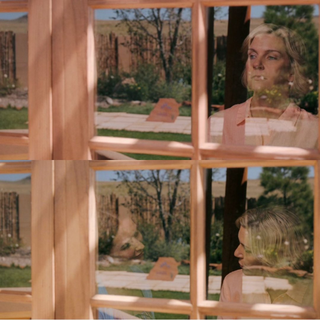 This is diabolical #pluribus