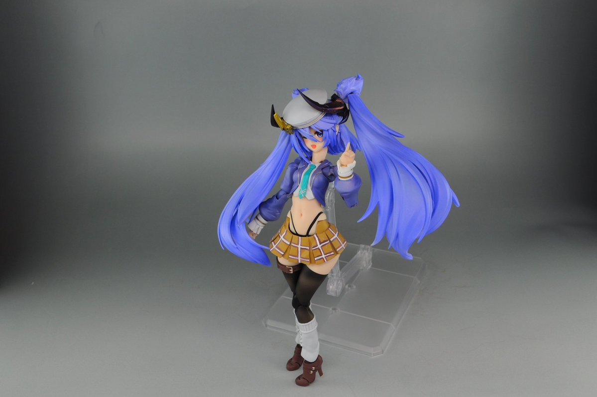 いちごオレ (@tinytiny1500) / Posts / X