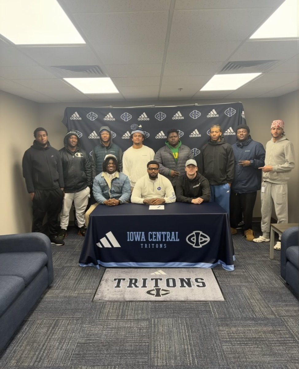 WILL NORMAN tweet media