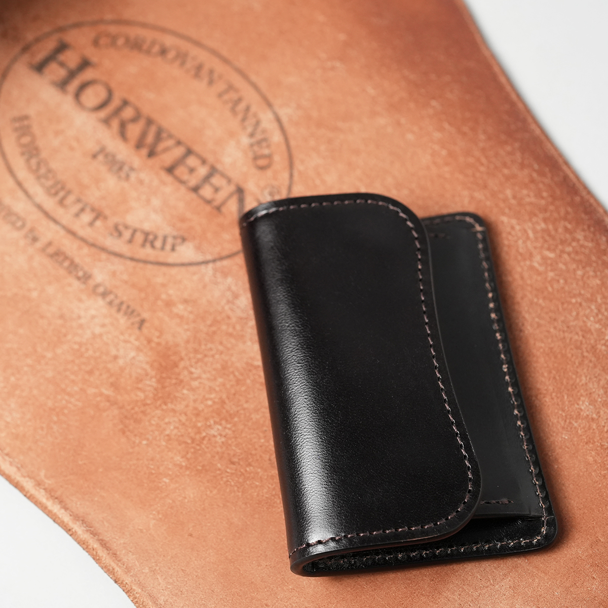 WILDSWANS (@wildswanscou) / Posts / X