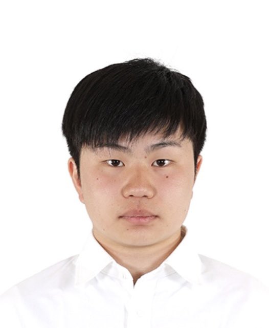 3⭕️Macmini,i5,8GB,256GBSSD,1TBHD,TV見えます Amazon.co.jp: 2027年度まで地図更新無料 バイク ナビ 防水