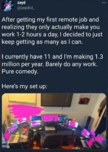 InternetH0F's tweet image. 