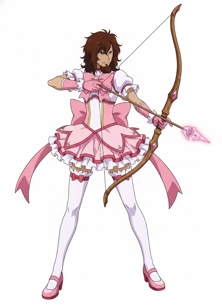 先導するZ@端末 (@zunok2) / Posts / X