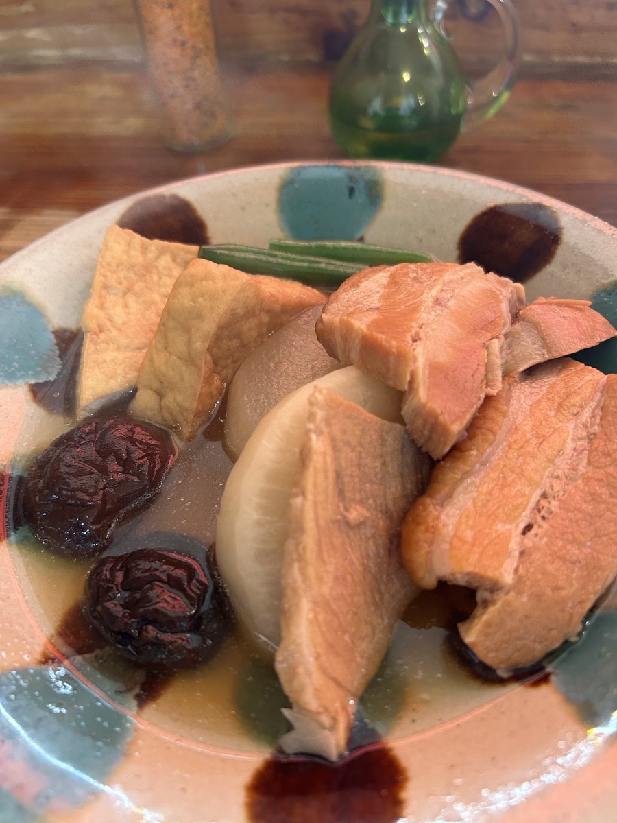 ありんこ@育児奮闘中様 限界ワーママ育休中/ありんこママ (@genkaiarinko) • Threads, Say more